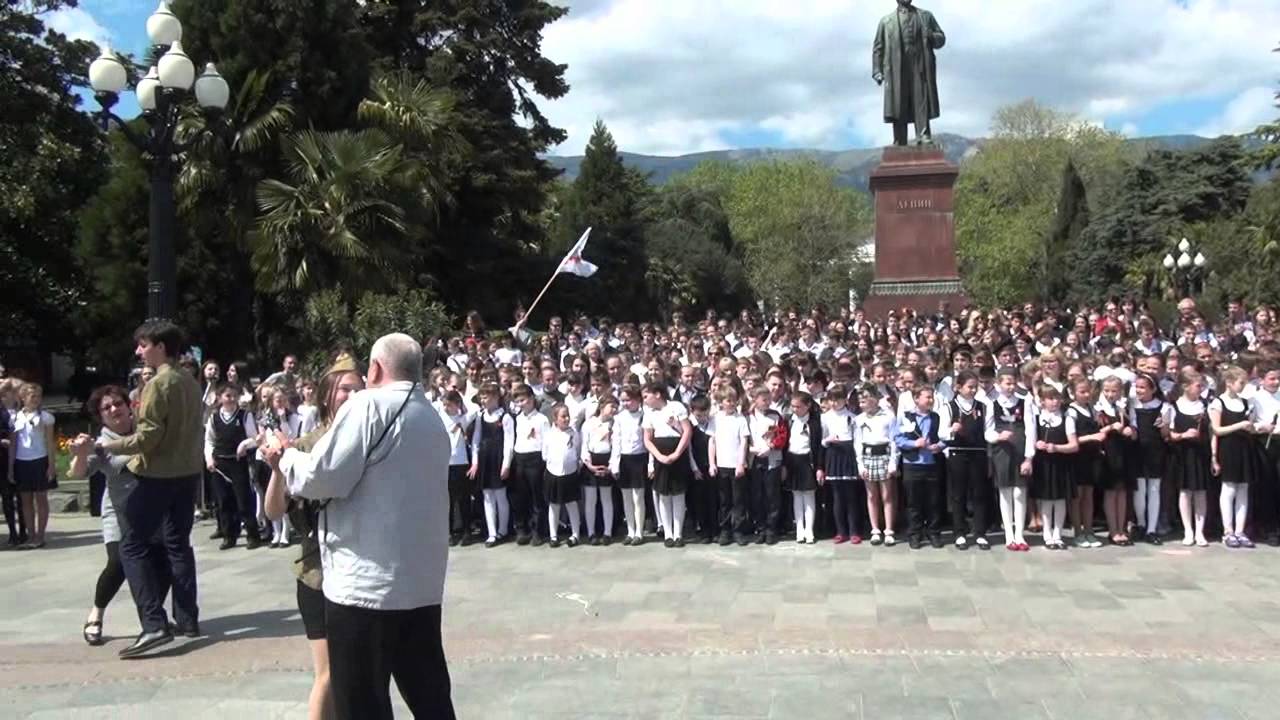 Нейродермит и лечение казахстан