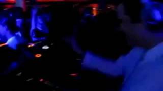 Summer Beats In Rio Lounge, 5 De Junho C Dj Sérgio Delgado