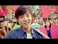 Pops in Seoul - Roy Kim (Love Love Love) 로이킴 (Love Love Love)