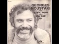 Georges Moustaki - le métèque