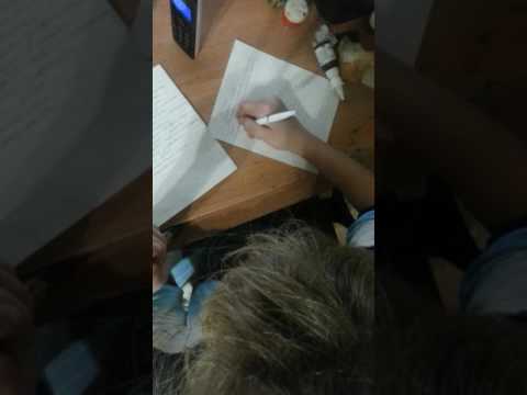 Сочинение на тему осень Сочинение на тему осень