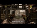 Call of Juarez: Gunslinger - Fin - Let's Play Español- Parte 7