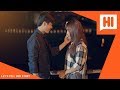 Em Của Anh Đừng Của Ai - Tập 18 - Phim Tình Cảm | Hi Team - FAPtv
