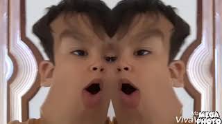 Angry Preview 2N Effects