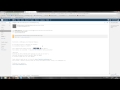 Registro de Nick Taringa Chat