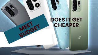 Itel A100C. Whats Cheaper Than The Itel A100C