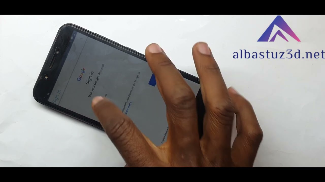 FRP Bypass On Nokia C1 Reset Screenlock Nokia C1 Remove FRP Bypass On Nokia C1 Reset Screenlock Nokia C1 Remove