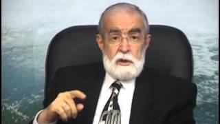 12 02 2002 Seytanin Tuzaklari - Imam Iskender Ali M I H R
