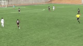 G4HDP6dcsrc Video Image