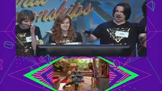 Disney Xd Split Screen Credits September 2015