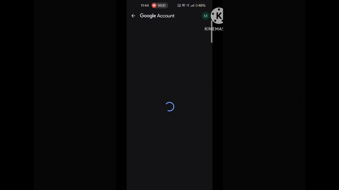 How to delete Google account |How to delete Gmail id How to delete Google account |How to delete Gmail id