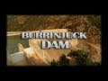 Burrinjuck Dam on the Murrumbidgee PART 1 by VINCE BUCELLO