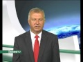 Világ-panoráma: „Él még, él az isten – magyarok istene!" - Echo Tv