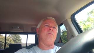 How Much To Rent A Car In My Opinion