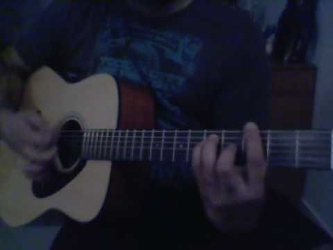 Saanson Ki Zaroorat | Aashiqi | Guitar Lead