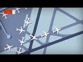 Sesar On Airports images Sesar On Airports
