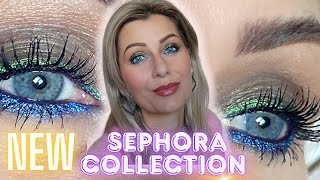 Make Up Pe Prix Toutes Les Nouveautés Sephora Collection... Cest Canon... De Toute Beauté