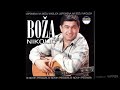 Boza Nikolic - Ikona - (Audio 2004)
