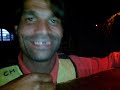 Hi Man Zalau Reclama Smirnoff Green Apple Parody