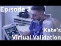Evo Video Library