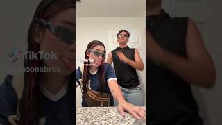 Emilly Vick E Robson Abreu Fazendo Pinho O Que Acharam?