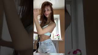 Bigo Live App Watch Hot Dance Live Show By Russian Girl Birdsd