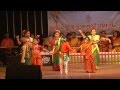 Kothao amar (Chorus) + Pothik (Recita... Kothao amar (Chorus) + Pothik (Recita...