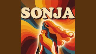 Sonja
