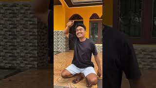 Jasa Pijat Keliling