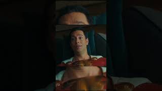 Me Bacho Ka Doctor Hu Shazam
