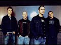 Bullets Video preview