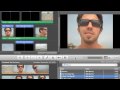 iMovie Tutorial | How to Audio Fade In And Out