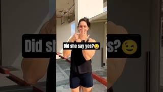 Female Bodybuilding Workout With Stephanie Sanzo And Vladislava