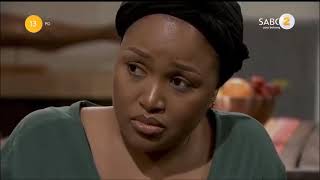 Muvhango 29 July 2025 Today Full Episode