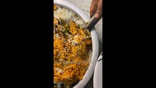 Dum Biryani Easiest