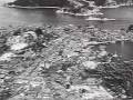 Hiroshima & Nagasaki: 長崎県 Atomic Bombing of Japan 広島 原爆投下 通常版