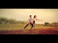 Superglad - Senandung Rindu download mp3 dan video Superglad - Senandung Rindu