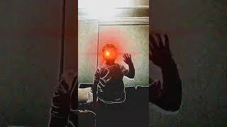666 333 666 333