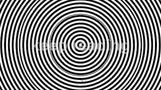 Rhythmic Release Hypnosis Best With Headphones Full Ver
