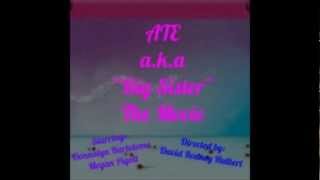 Fan Video -Ate A.k.a Big Sister