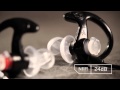 Watch SureFire Hearing Protection Video Video