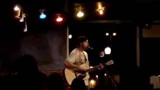 Watch Paul Wright Heaven video