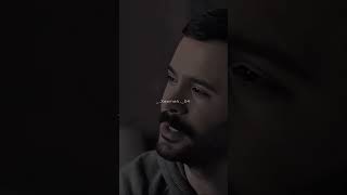 Kadere Bak Bi Sen Öldürmedin Beni