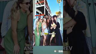 Inside Selena Gomezs 32Nd Birthday Party
