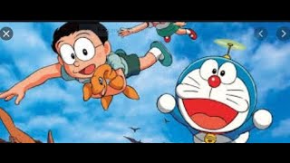 Doraemon Sad Song - Sabse Pehle Hai Pyaar You Will Love It