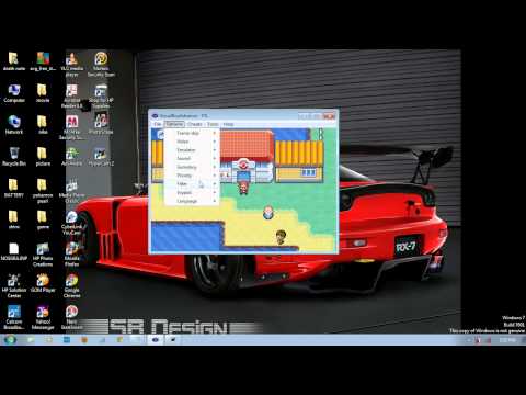 fire red money cheat fire red money cheat