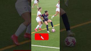 G4RKwlQADOk Video Image