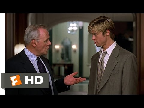 Watch Meet Joe Black Streaming Vf Watch Meet Joe Black Streaming Vf