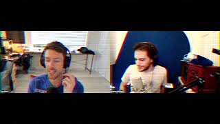 Focus Testing: Playing With Fire W/Tim Batt!
