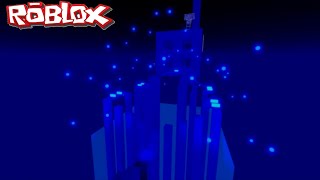 Relax Parkur Oynadim Roblox Part 277